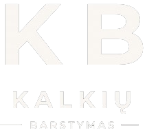 KB_logo